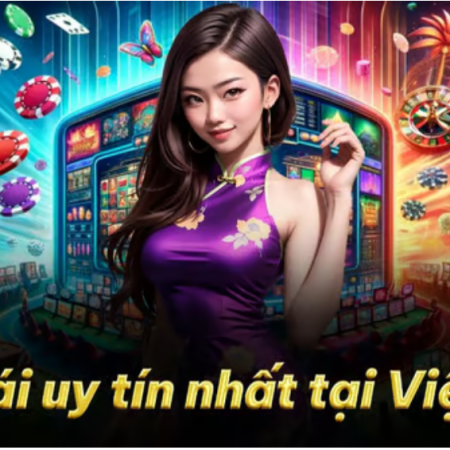 MU88site – Official Website Gaming Platform