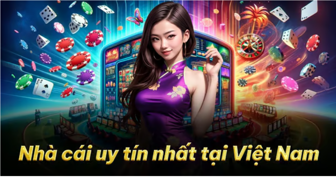 MU88site - Official Website Gaming Platform