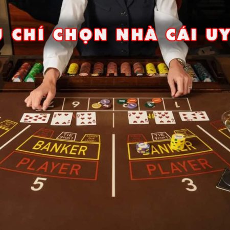 Ứng Dụng VTVGo Xem World Cup Miễn Phí