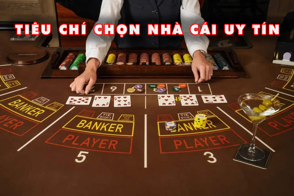 Ứng Dụng VTVGo Xem World Cup Miễn Phí