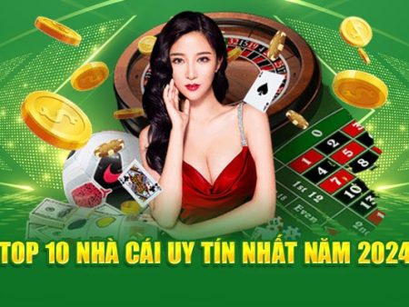 SP666 Special 666 Premium Gaming Experience Platform