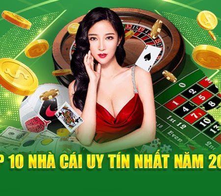 SP666 Special 666 Premium Gaming Experience Platform