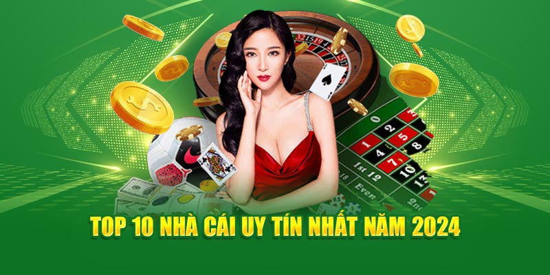 SP666 Special 666 Premium Gaming Experience Platform