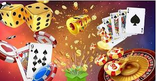 MU88 Lừa Đảo Hay Uy Tín Phân Tích Khách Quan
