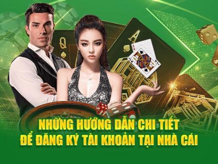 Trang Cá Độ Bóng Đá Online Hot Nhất – Cập Nhật Liên Tục
