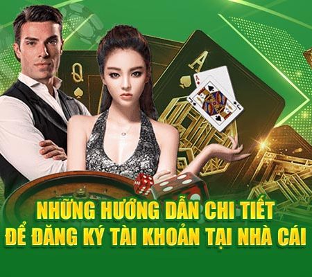 Trang Cá Độ Bóng Đá Online Hot Nhất – Cập Nhật Liên Tục