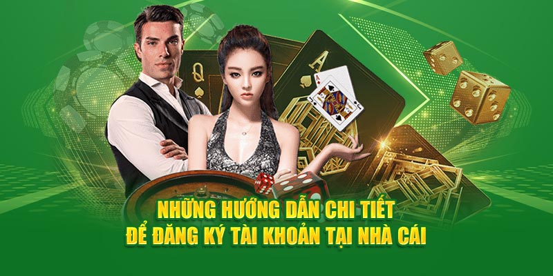 Trang Cá Độ Bóng Đá Online Hot Nhất - Cập Nhật Liên Tục