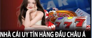 Cách Tiếp Cận Chiến Thuật HLV Pháp Với Đội Tuyển Việt Nam