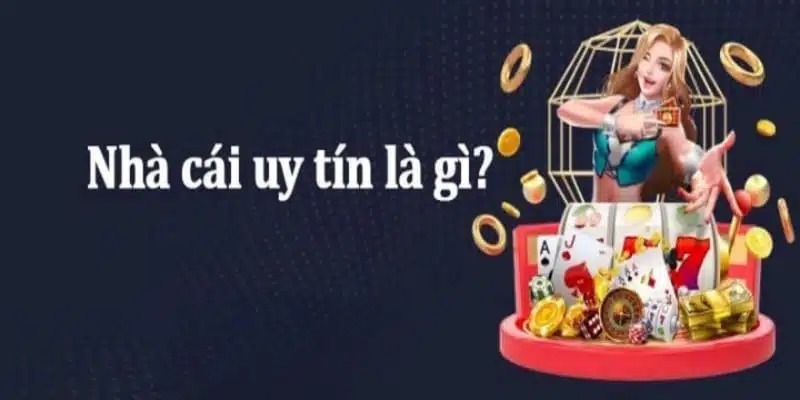Bet88 Keo Nha Cai Cược Online Chính Thức Tỷ Lệ Cao Nhất