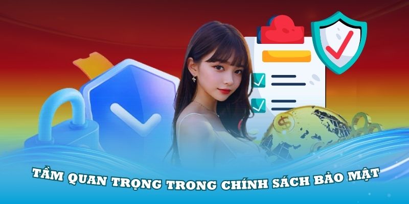 MU88 Lừa Đảo Hay Uy Tín Phân Tích Khách Quan