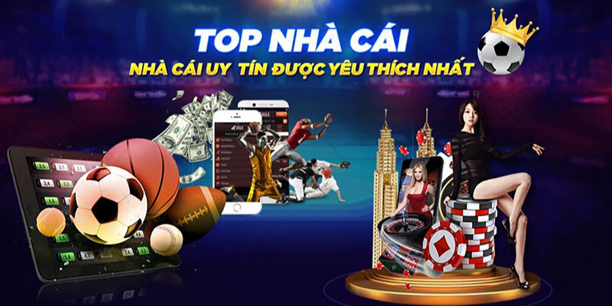 Bet88 Keo Nha Cai Cược Online Chính Thức Tỷ Lệ Cao Nhất