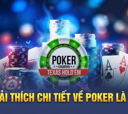 15 App Casino Online Uy Tín Sòng Bài Di Động Tốt Nhất Việt Nam