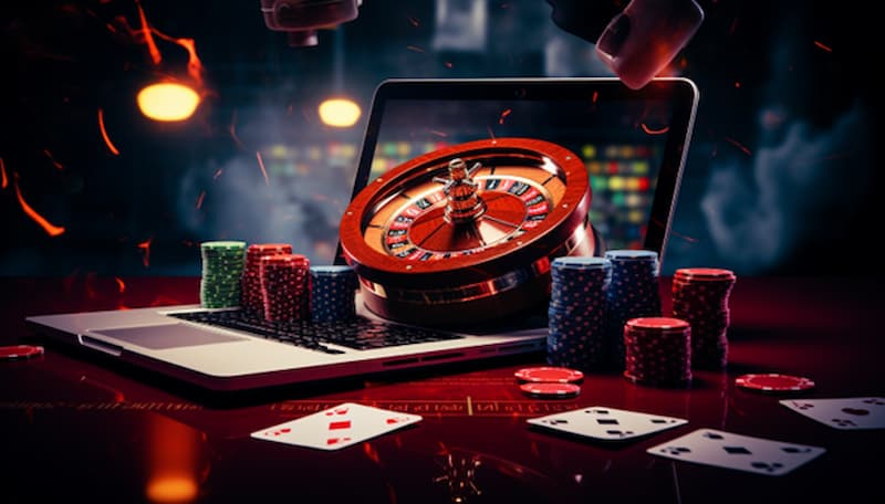 Bet88 Keo Nha Cai Cược Online Chính Thức Tỷ Lệ Cao Nhất